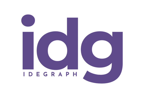 Idegraph